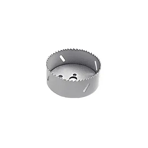 2" High Speed Hole Saw