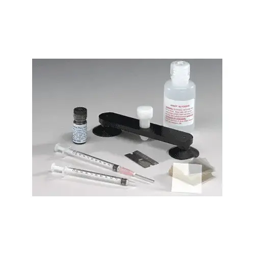 Aegis K1T1036 Long Crack Repair Kit
