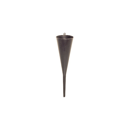 CRL KP64468 Nylon Funnel