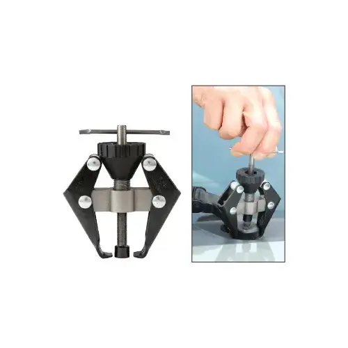 CRL L54150 Wiper Puller