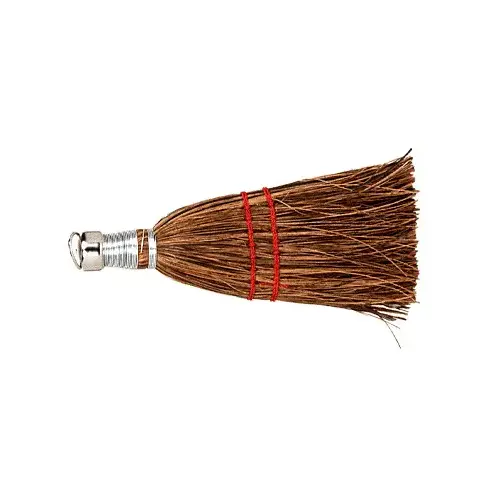 Whisk Brush