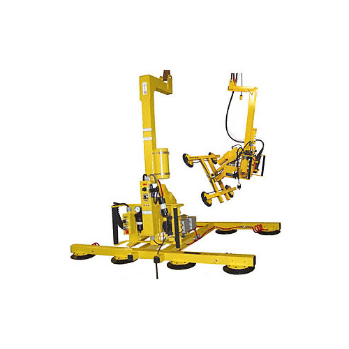 CRL LB3CFL Wood's C-Frame Lift Bar