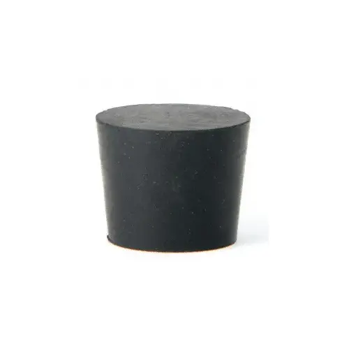 Tapered Plug for LD172 Saw