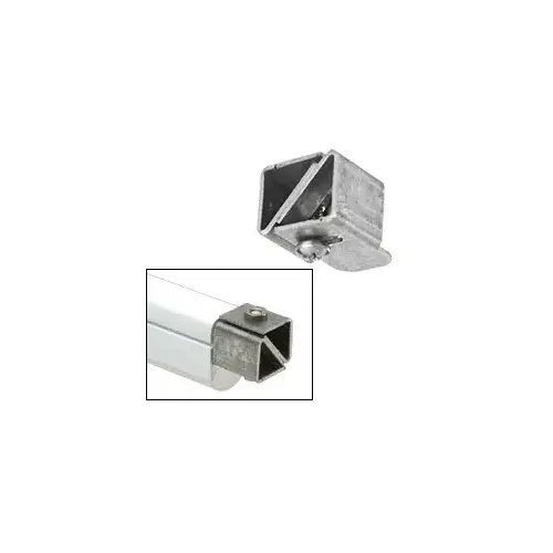 CRL LEDMC1 LED Housing Mounting Clip