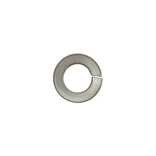 Stainless Steel 5/16"-18 Lock Washers for 1-1/4" Diameter Standoffs