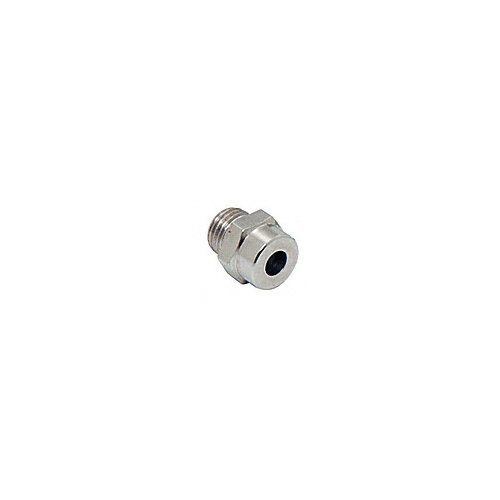 CRL M39379 1/4"-20 Nosepiece for 39300