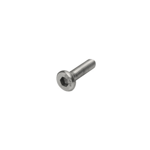 Replacement Patch Body Flat Head Screw Pack