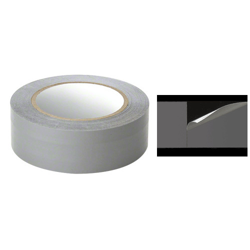 Marcy ME4400 Gray Shark Tape 1-1/2" Width