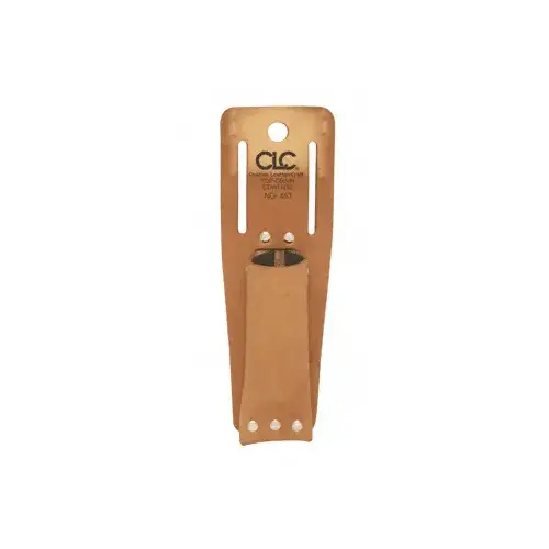 CRL MN453R Utility Knife Sheath