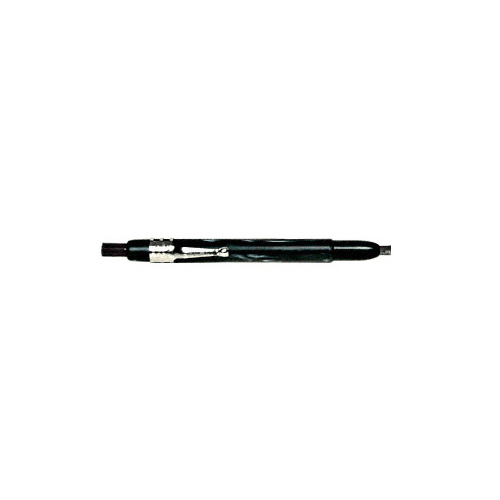 Listo MP1 Black Marking Pencil