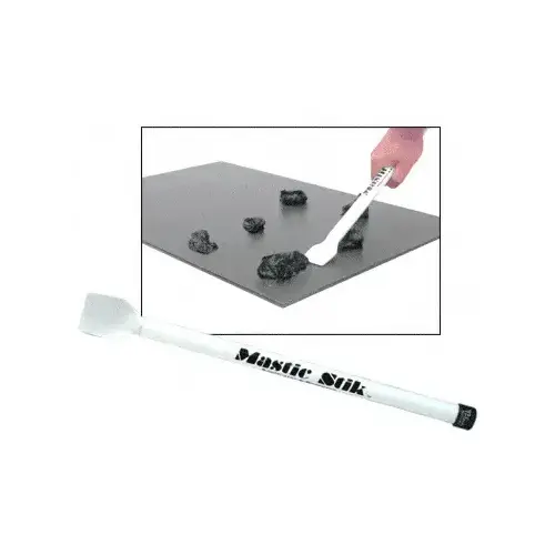 Palmer MS97 Mastic Stik