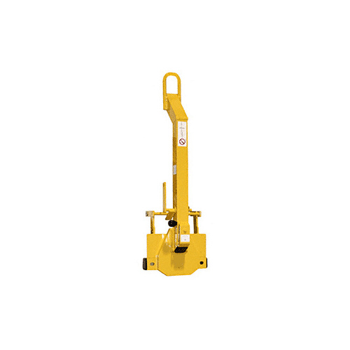 CRL PCFT1A1 Wood's Single Channel Lift Frame
