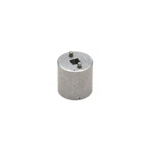 CRL PDSW1 Wrench for the Laguna Pivot Door System