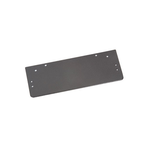 Dark Bronze PR50 Series Parallel Arm Drop Plate