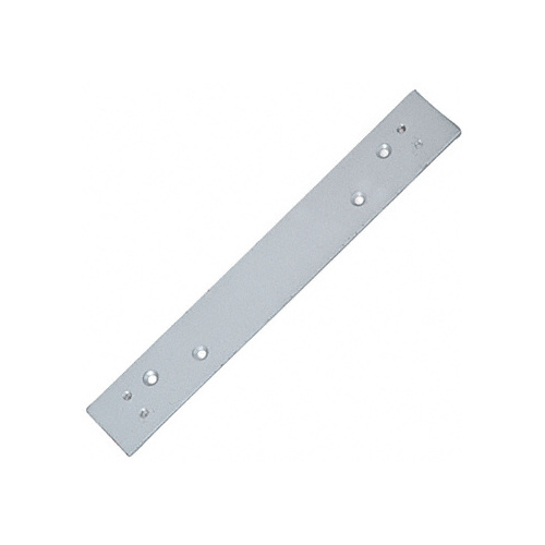 Aluminum PR70 Series Retrofit Narrow Back Plate