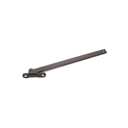 Dark Bronze PR90 Series Extended Rod Assembly