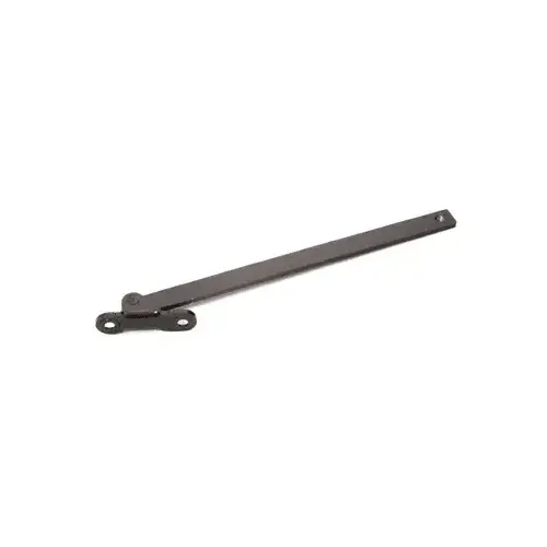 Dark Bronze PR90 Series Extended Rod Assembly