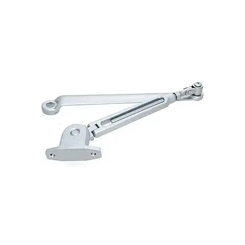 Aluminum PR90 Series Hold Open Arm