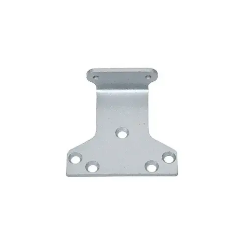 CRL PR90PABA Aluminum PR90 Series Parallel Arm Bracket
