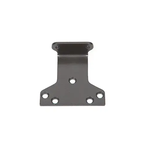 Dark Bronze PR90 Series Parallel Arm Bracket