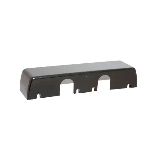 Dark Bronze PR90 Series Closer Body Cover Dark Bronze PR90 Series Closer Body Cover