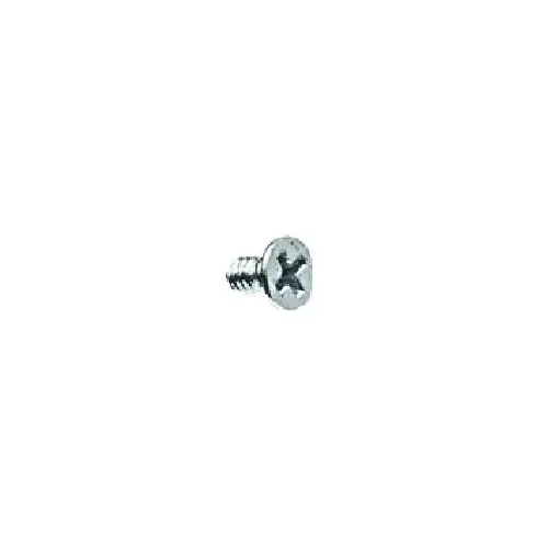 CRL PSP66 Work Site Electric Putty Softener Replacement Ground Screw