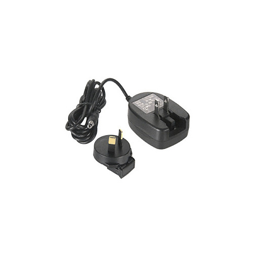 240V Charger With Australian Plug for 0PX365