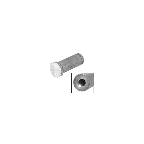 5/8"-11 Drop in Concrete Anchors