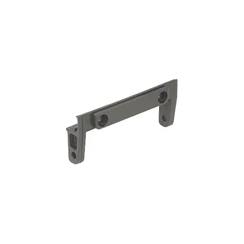 /SFC Frame to Latch Bracket for AutoPort Sunroofs Black