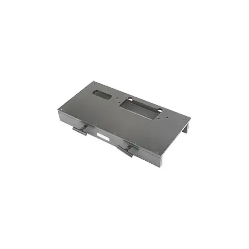CRL RJT4 Router Jig and Template