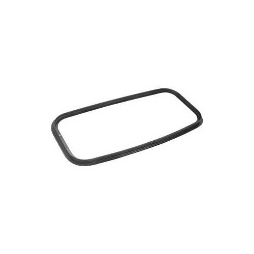 CRL RR4606 /SFC 14 x 32 NewPort Sunroof Molded Trim Ring