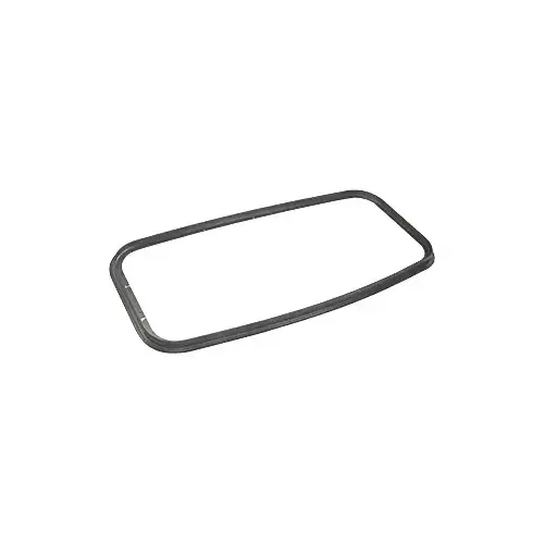 CRL RR5206 /SFC 16 x 36 NewPort Sunroof Molded Trim Ring