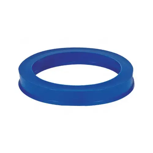 6-1/2" Suction Base Drilling Round Ring