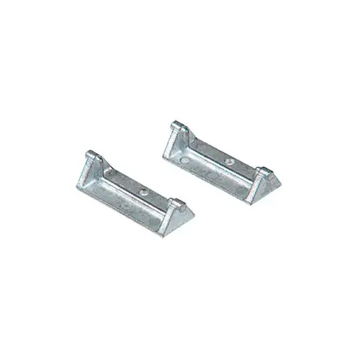 Rain and Light Sensor Bracket for Jaguar and Lincoln