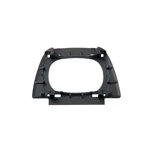 CRL RSM2374 Rain and Light Sensor Bracket Saab Black