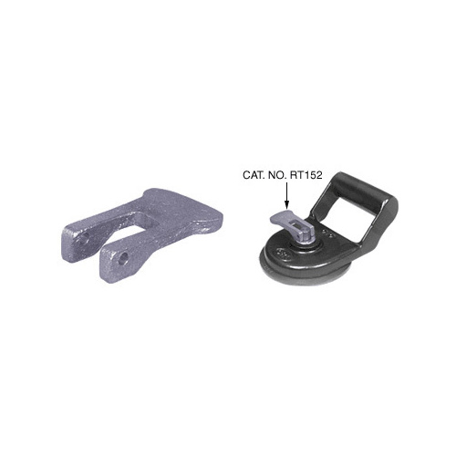 Replacement Trigger for CRL Vacuum Cups