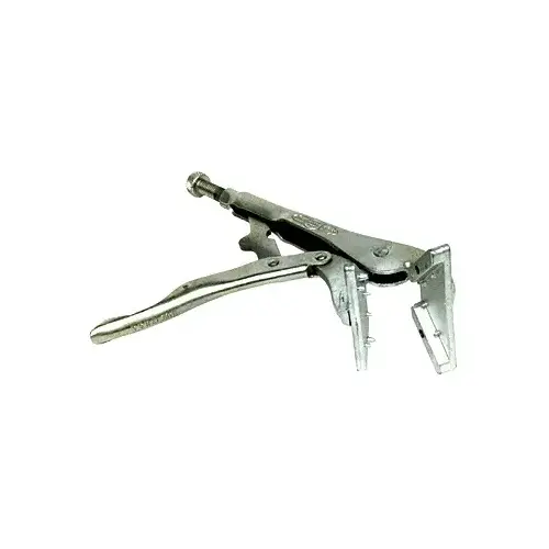 CRL S1936 Crimping Tool for 1795 Zinc Corners