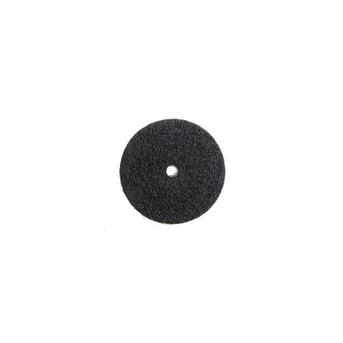 Scratch-A-Way S93054 Cerium Oxide Polishing Disc