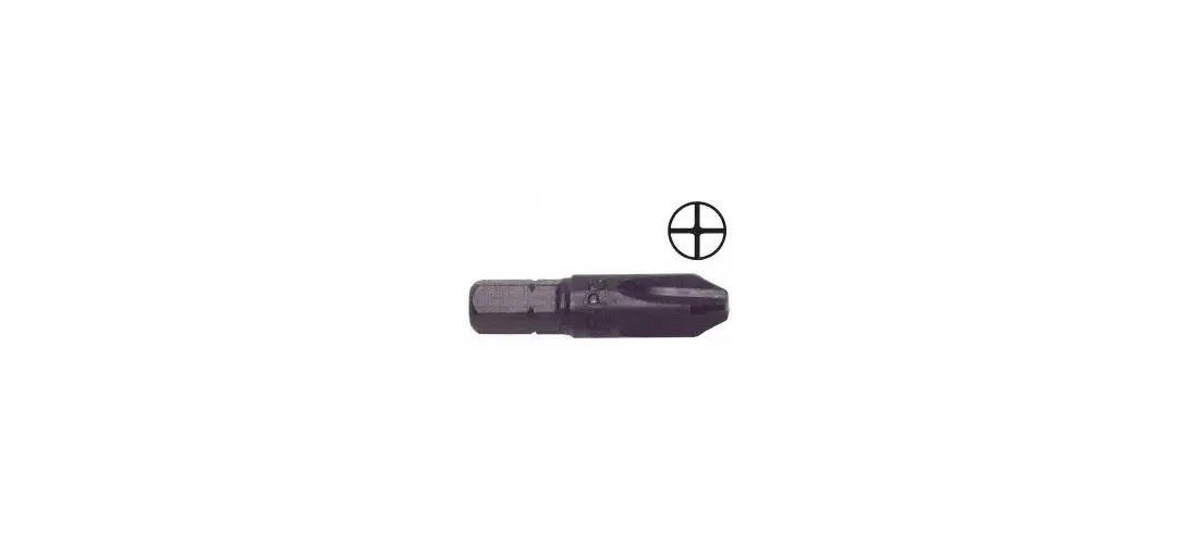 筆記具 melonrsoda Amazon.com : Exmark 1-643393 Jackshaft Lazer Z AC AS LC XP