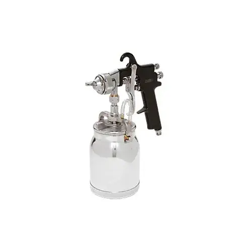 Paint Spray Gun