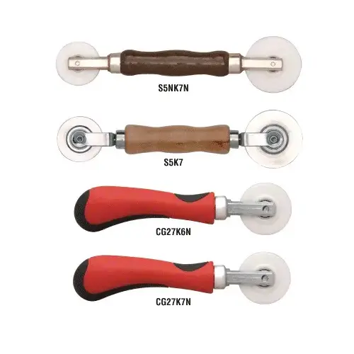 CRL ST4 Screen Table Combo Tool Set