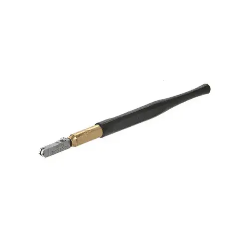 TOYO TC22 Pattern Dry Wheel Supercutter