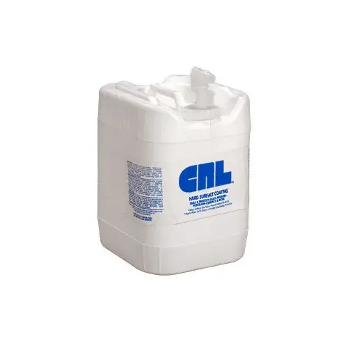 TPC Surface Protector - 5 Gallon Pail