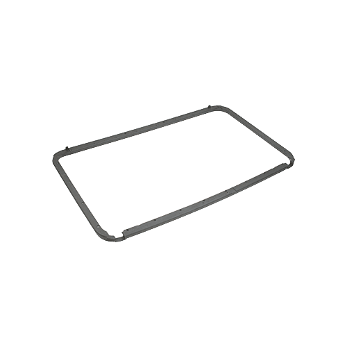CRL RR6400 ES100 Electric Spoiler Sunroof Interior Trim Ring