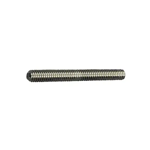 CRL TR51618X36S 5/16"-18 Stainless Steel Threaded Rod