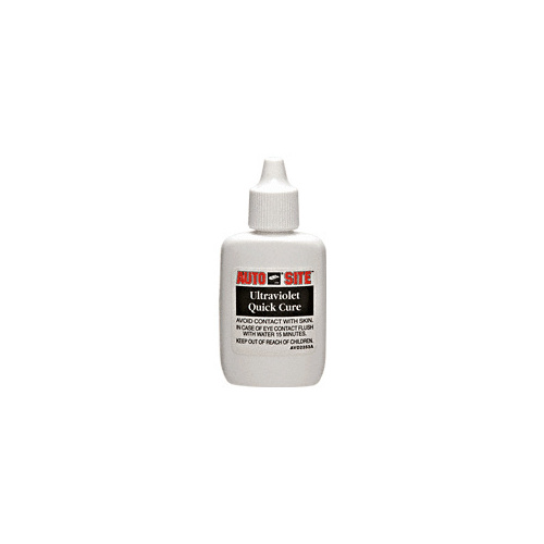 1 oz. Windshield Chip Repair Resin