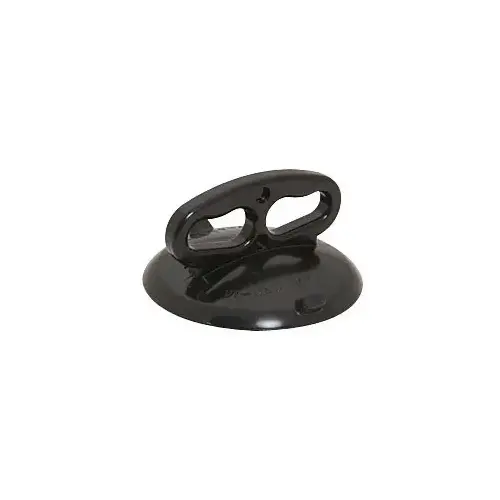 CRL VC4875 4-3/4" Knuckle Saver Lifter
