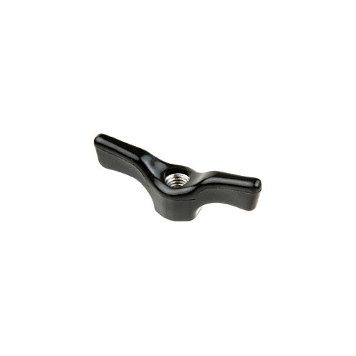 CRL W1NGNUT Wing Nut for Truck Rack Kleats