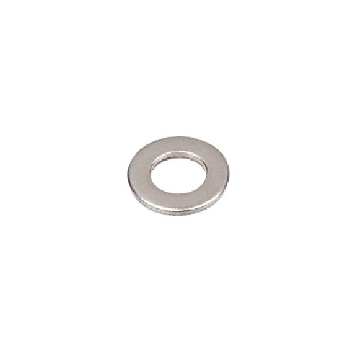 CRL WBAW38 Carbon Steel 3/8" Washer for WBA38X4