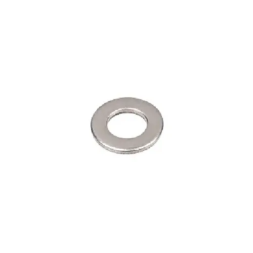 Carbon Steel 3/8" Washer for WBA38X4